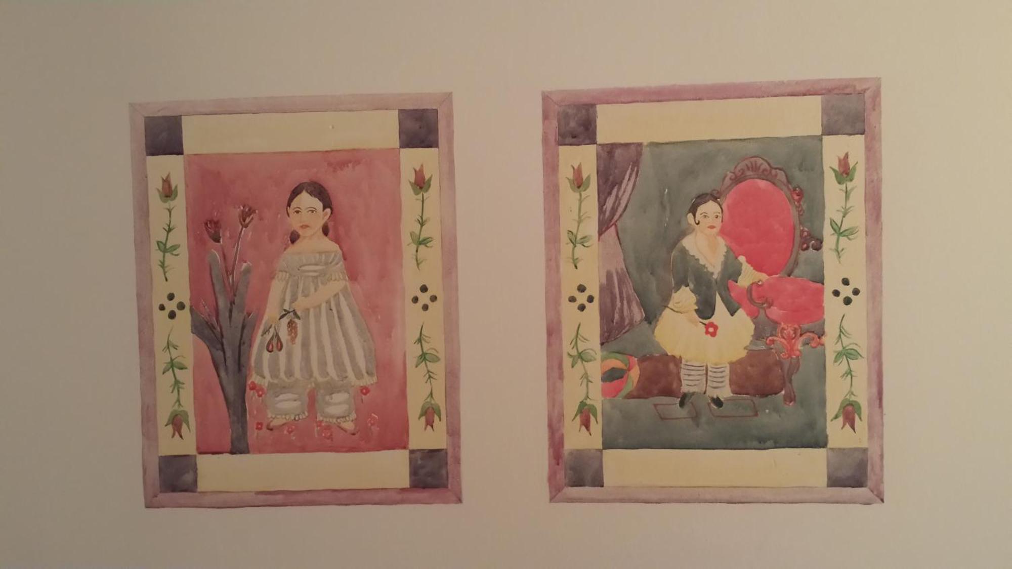 Casa Rural Con Encanto "Los Postigos" Banos De Montemayor Pokoj fotografie