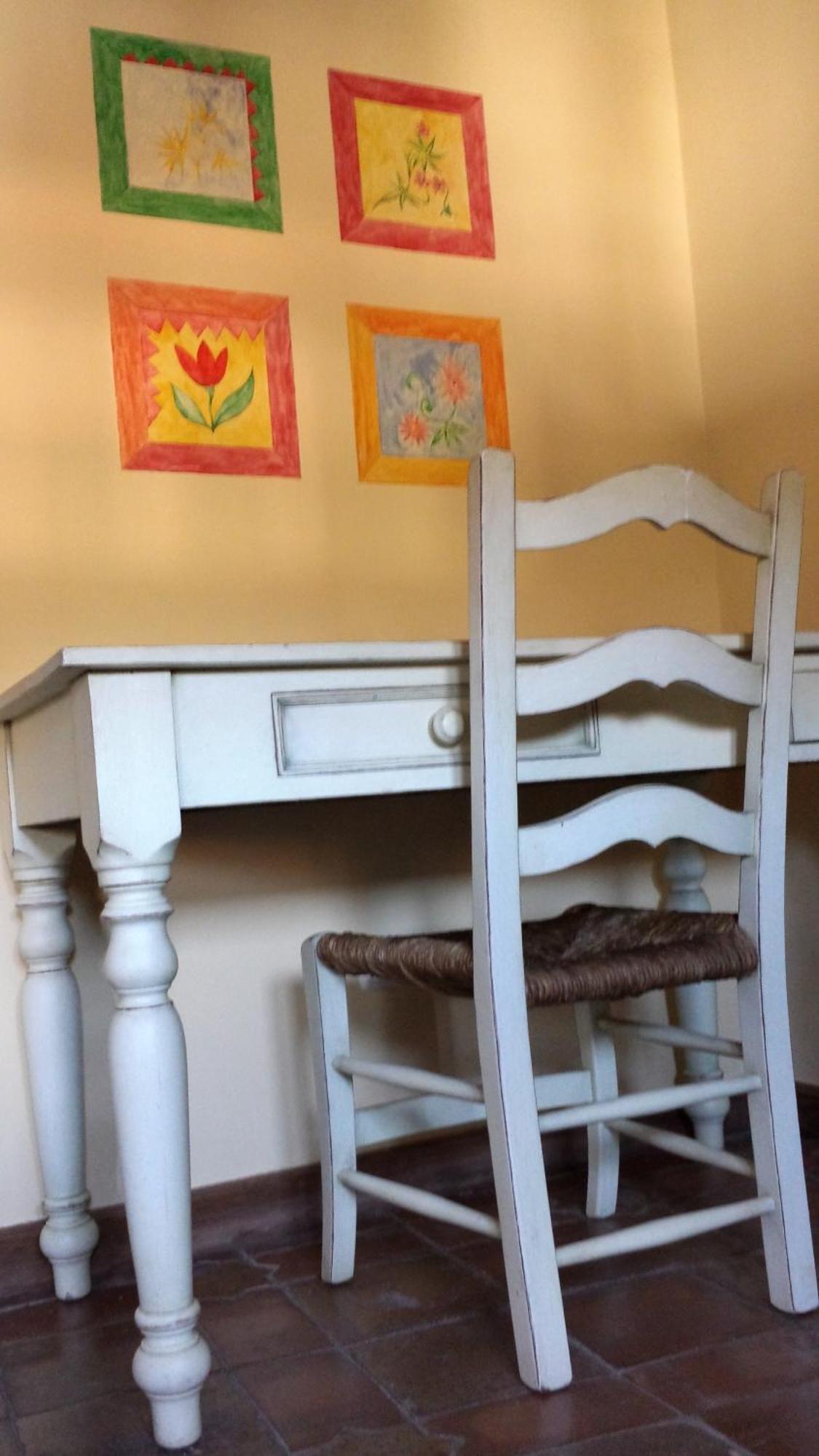Casa Rural Con Encanto "Los Postigos" Banos De Montemayor Pokoj fotografie